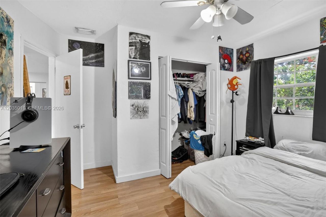 6238 Hayes St , Hollywood, FL 33024 Photo
