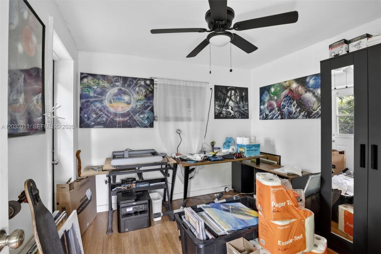 6238 Hayes St , Hollywood, FL 33024 Photo