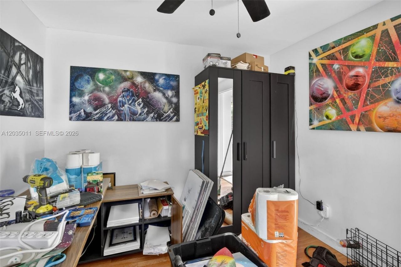 6238 Hayes St , Hollywood, FL 33024 Photo