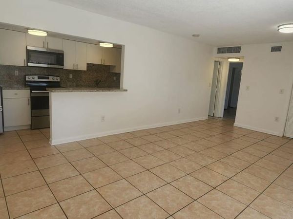 4134 NW 79th Ave , Unit 1C, Doral, FL 33166
