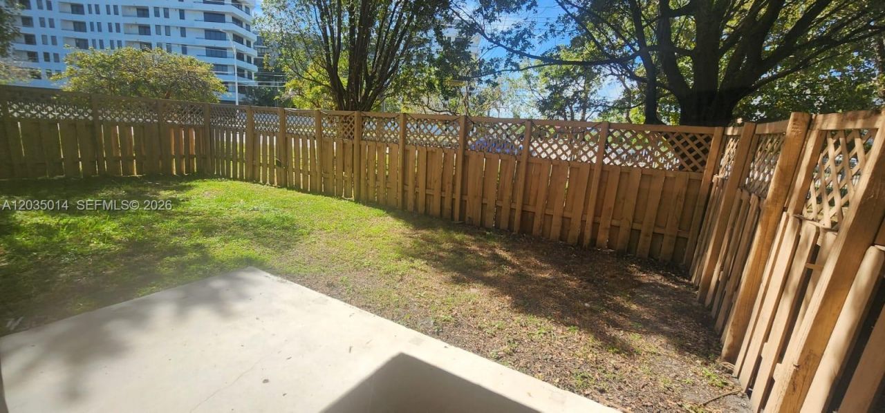 4134 NW 79th Ave , Unit 1C, Doral, FL 33166 Photo