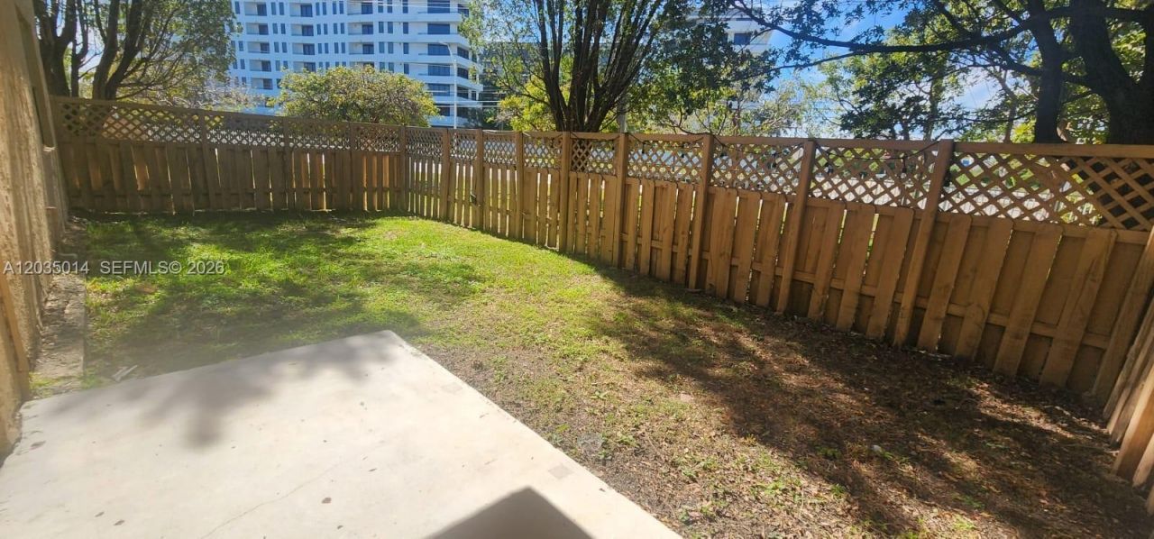4134 NW 79th Ave , Unit 1C, Doral, FL 33166 Photo