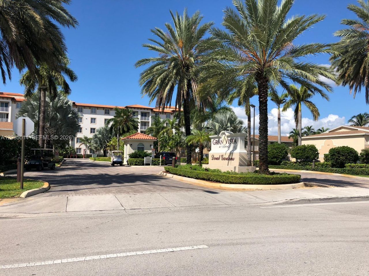 4134 NW 79th Ave , Unit 1C, Doral, FL 33166 Photo