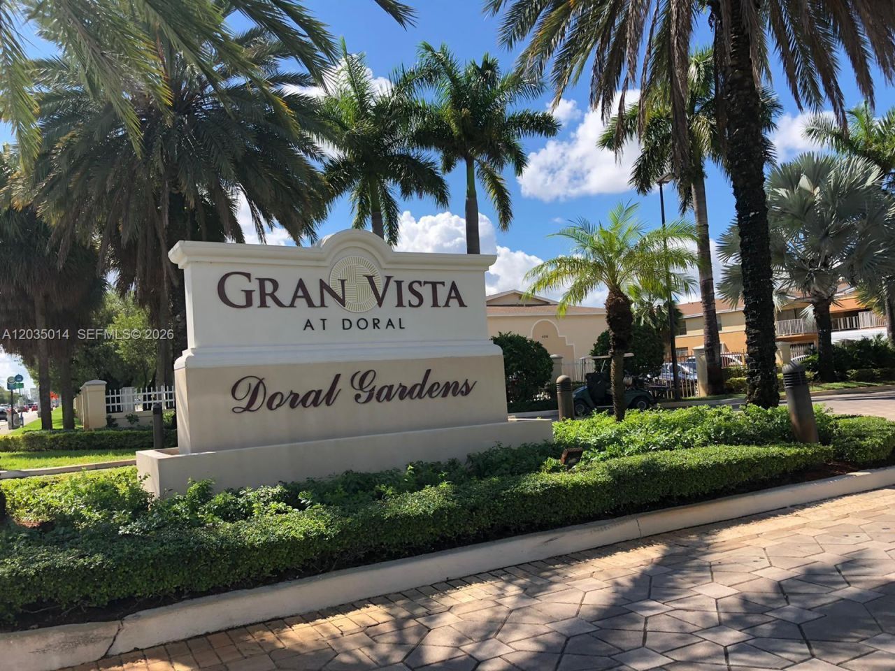 4134 NW 79th Ave , Unit 1C, Doral, FL 33166 Photo