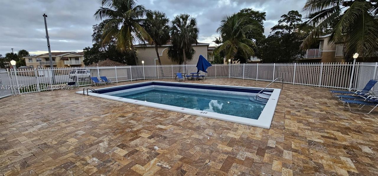 4134 NW 79th Ave , Unit 1C, Doral, FL 33166 Photo