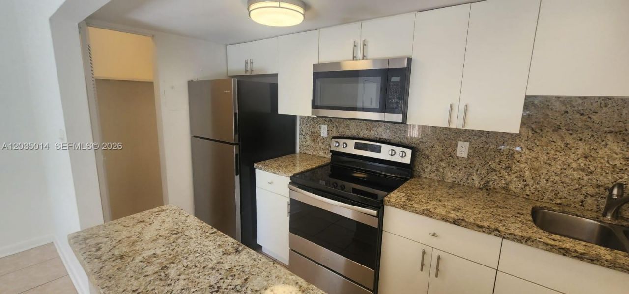 4134 NW 79th Ave , Unit 1C, Doral, FL 33166 Photo