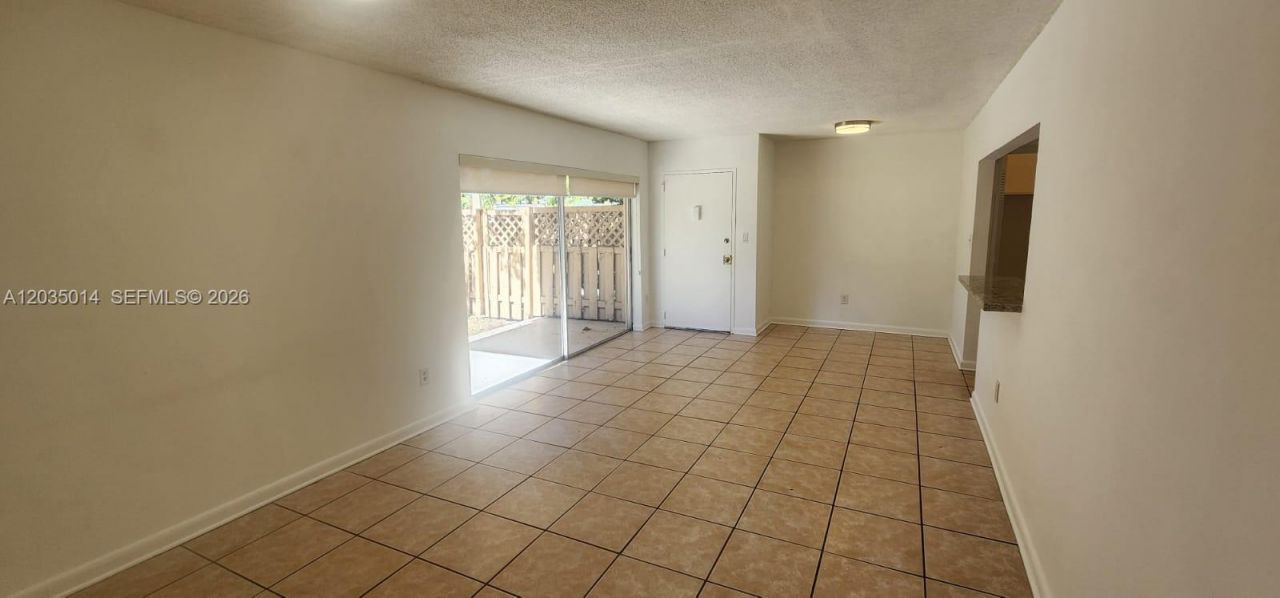 4134 NW 79th Ave , Unit 1C, Doral, FL 33166 Photo