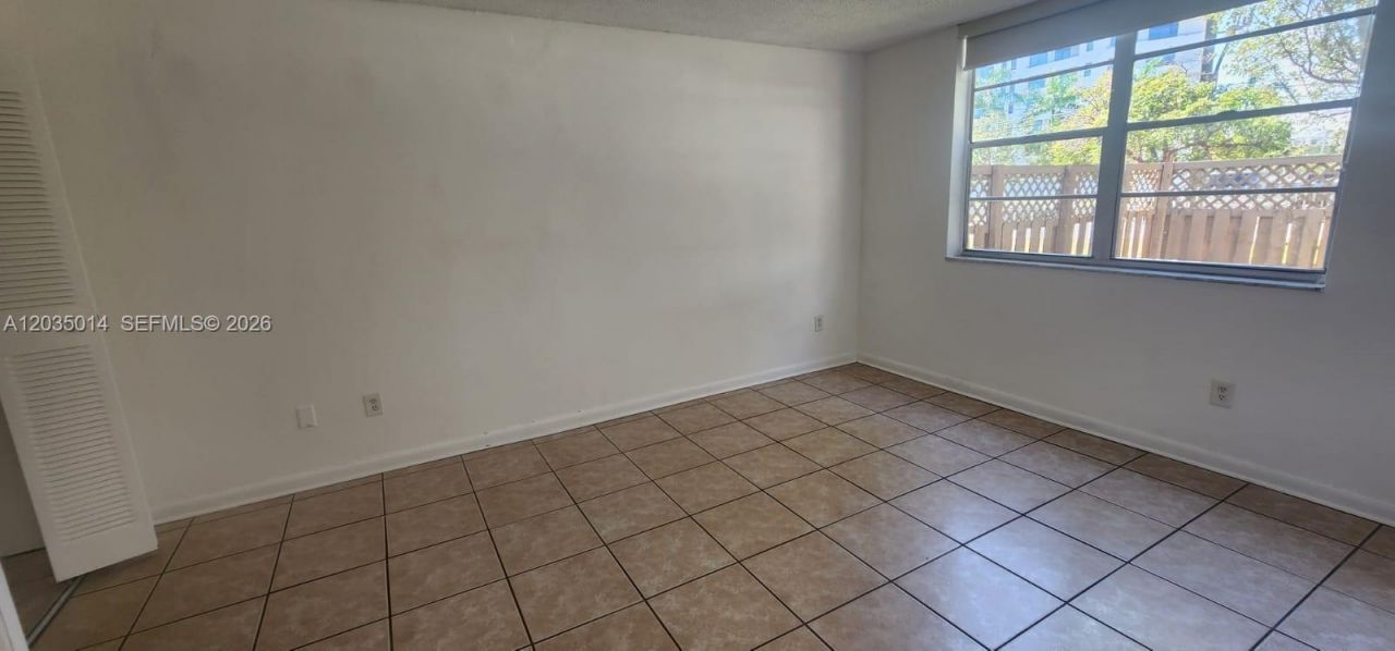 4134 NW 79th Ave , Unit 1C, Doral, FL 33166 Photo