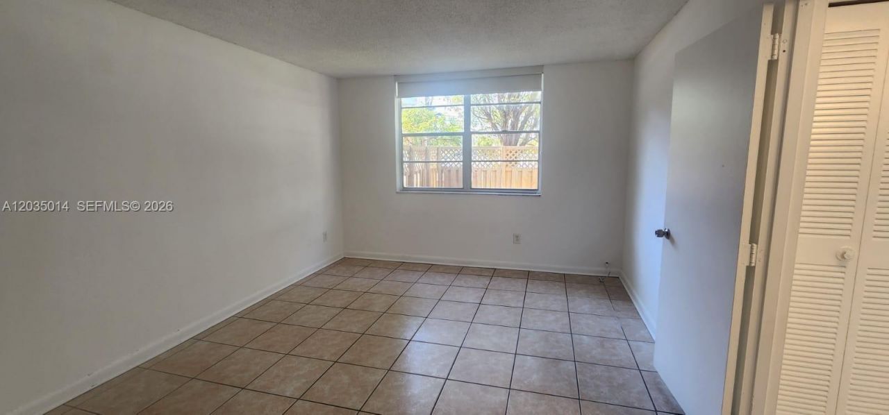 4134 NW 79th Ave , Unit 1C, Doral, FL 33166 Photo