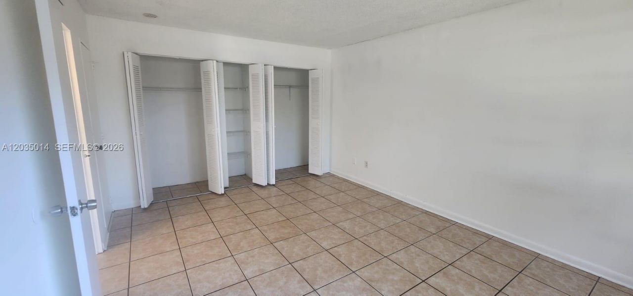 4134 NW 79th Ave , Unit 1C, Doral, FL 33166 Photo