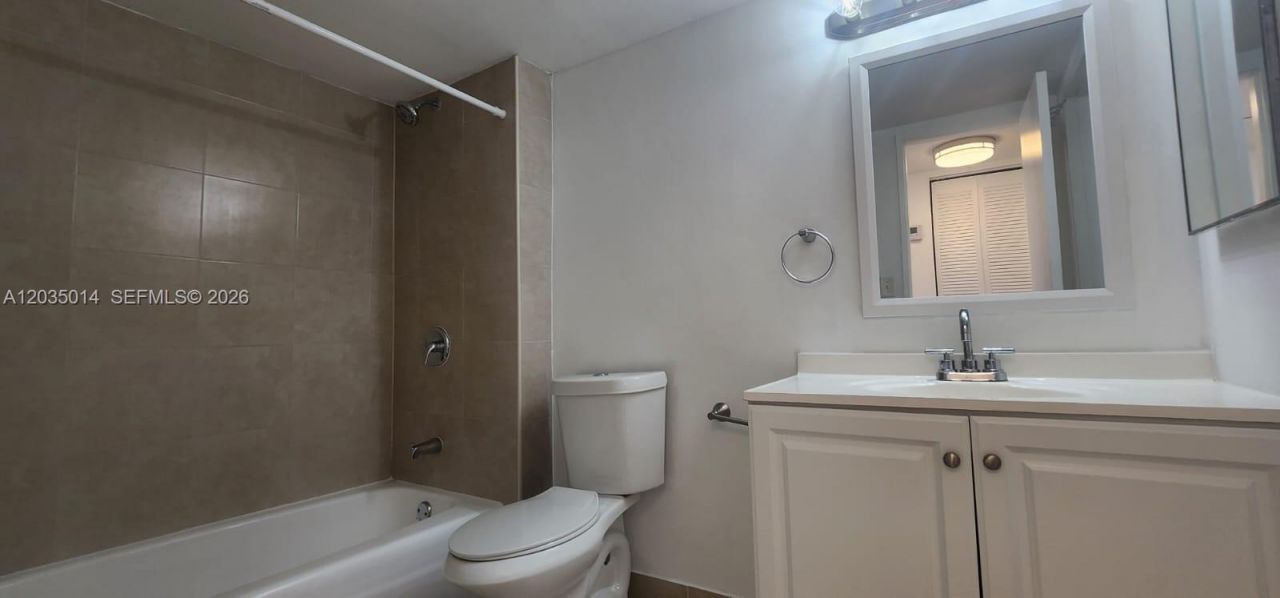 4134 NW 79th Ave , Unit 1C, Doral, FL 33166 Photo
