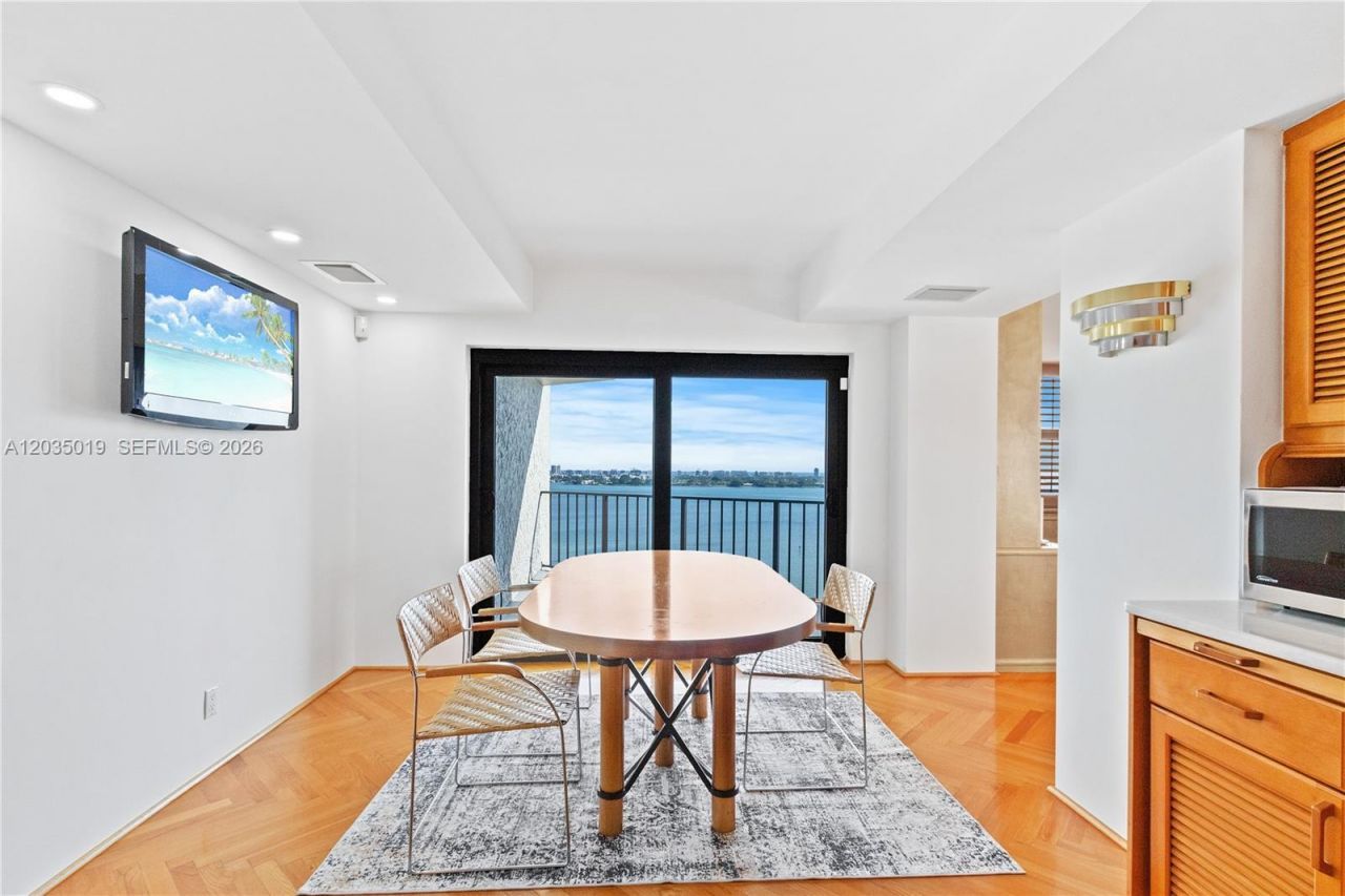 1800 NE 114th St , Unit 2204, Miami, FL 33181 Photo