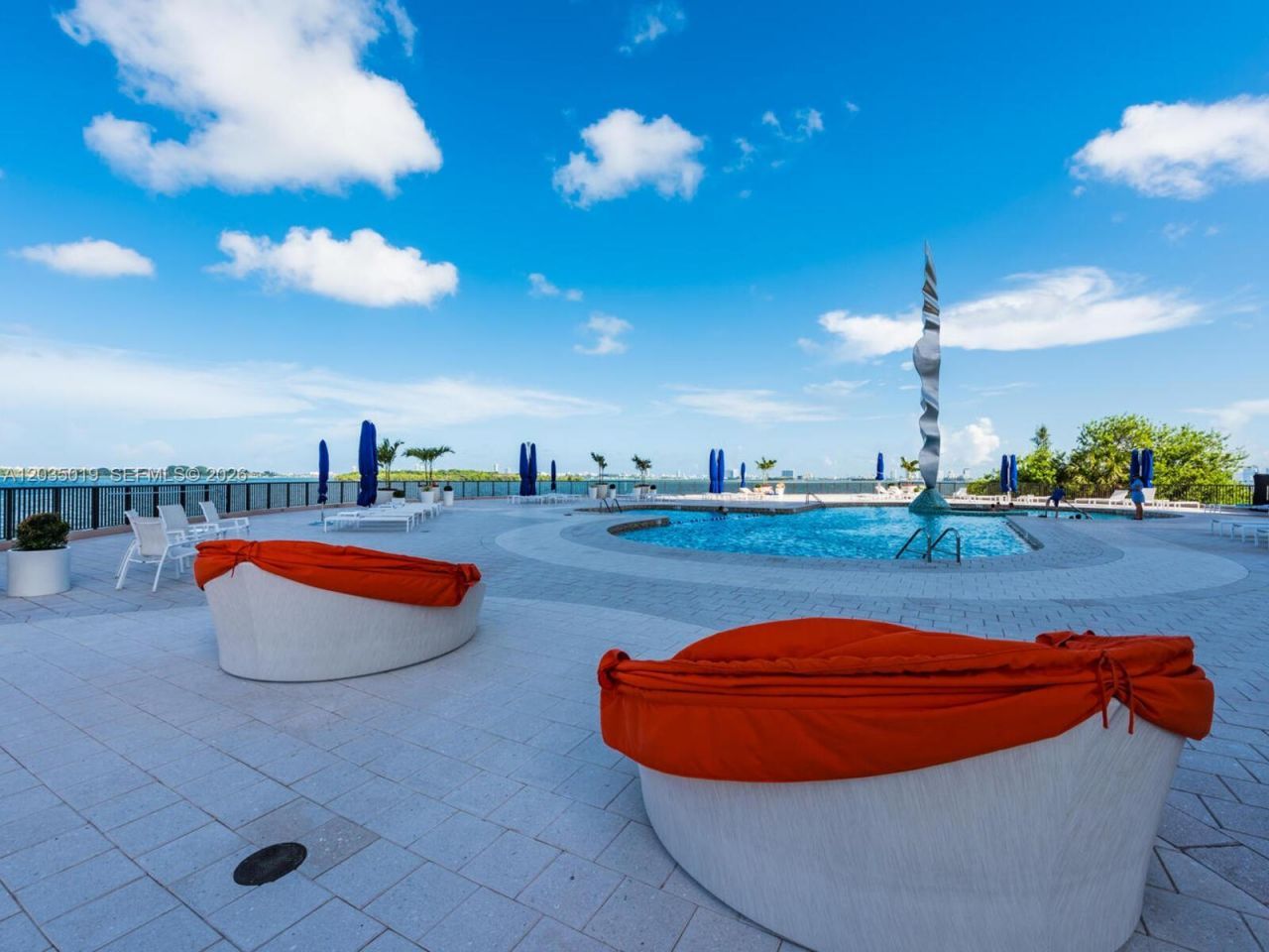 1800 NE 114th St , Unit 2204, Miami, FL 33181 Photo