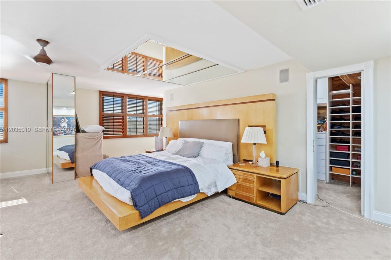 1800 NE 114th St , Unit 2204, Miami, FL 33181 Photo