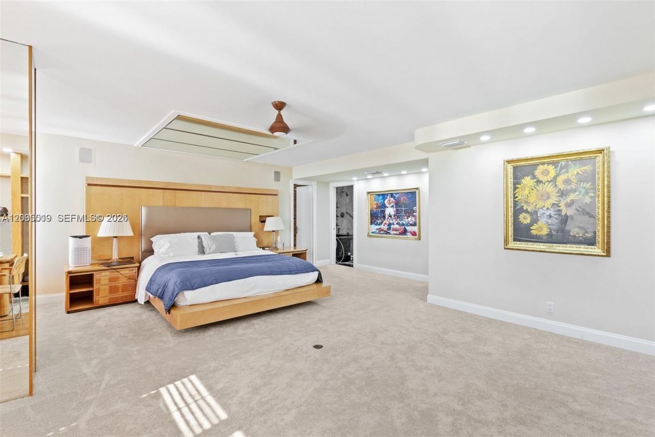 1800 NE 114th St , Unit 2204, Miami, FL 33181 Photo