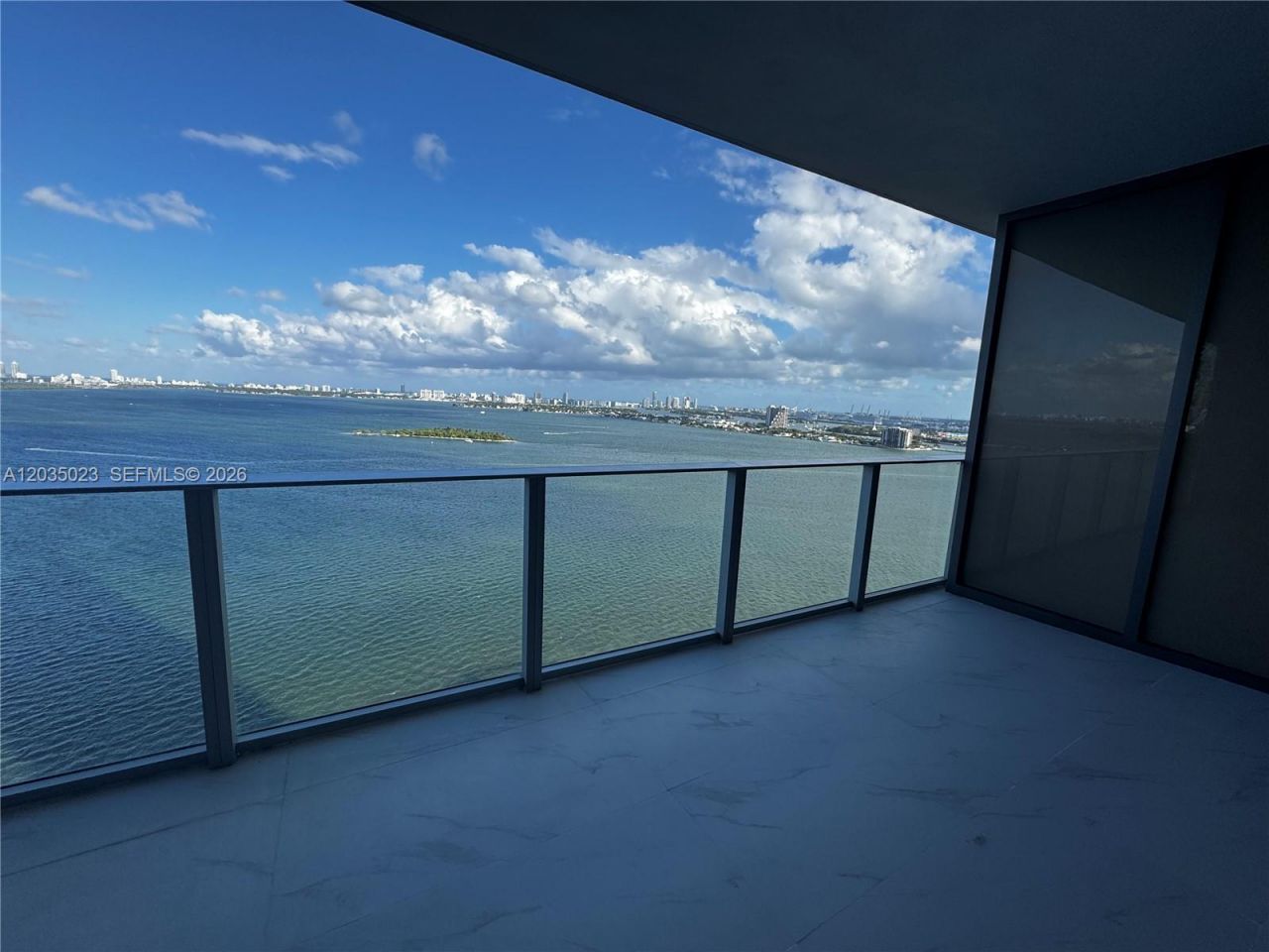 700 NE 24 , Unit 2206, Miami, FL 33137 Photo
