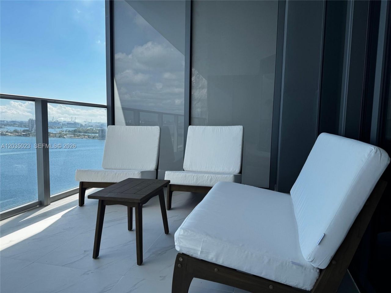 700 NE 24 , Unit 2206, Miami, FL 33137 Photo