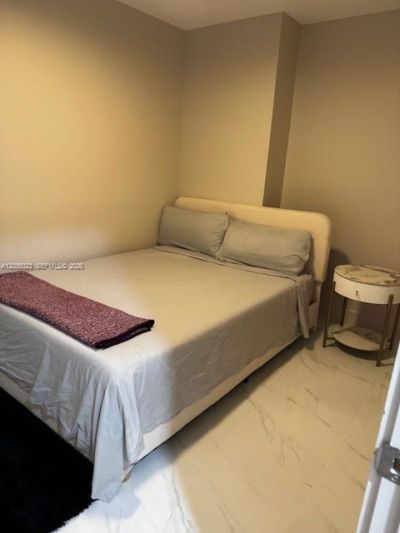 700 NE 24 , Unit 2206, Miami, FL 33137 Photo