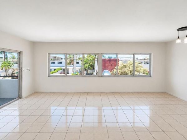 Unit 21, Miami Beach, FL 33141