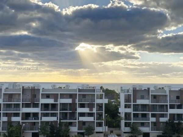 3031 N Ocean Blvd , Unit 805, Fort Lauderdale, FL 33308