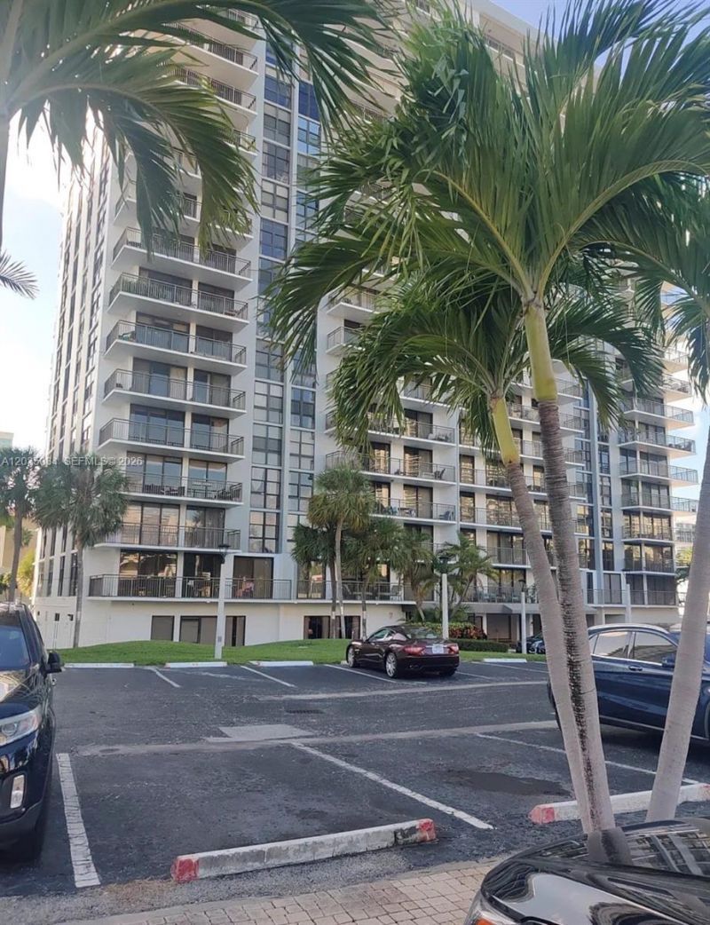 3031 N Ocean Blvd , Unit 805, Fort Lauderdale, FL 33308 Photo