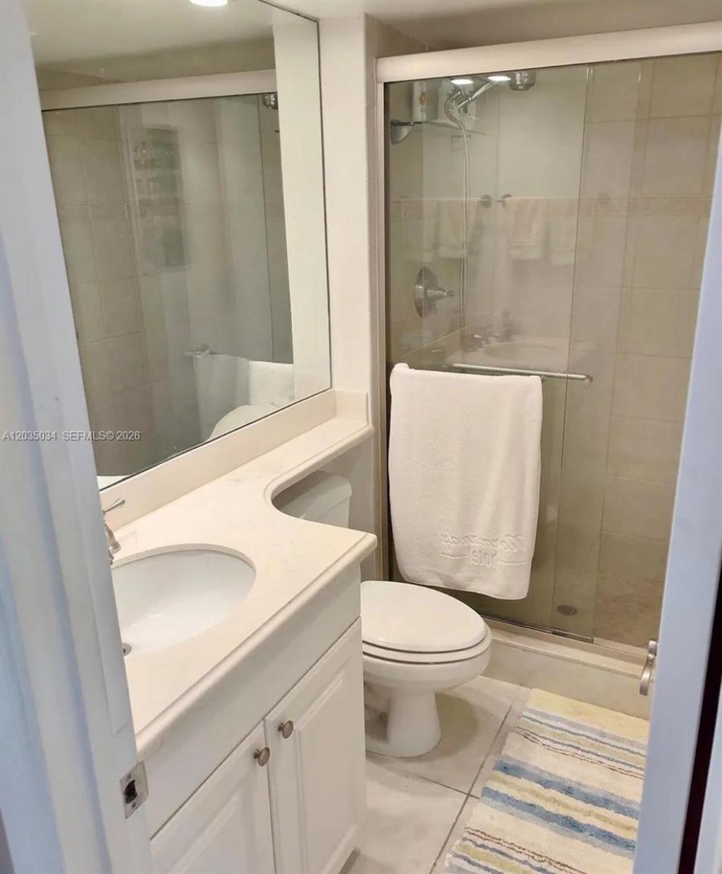 3031 N Ocean Blvd , Unit 805, Fort Lauderdale, FL 33308 Photo