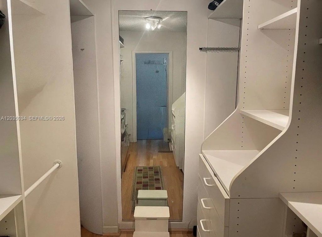 3031 N Ocean Blvd , Unit 805, Fort Lauderdale, FL 33308 Photo