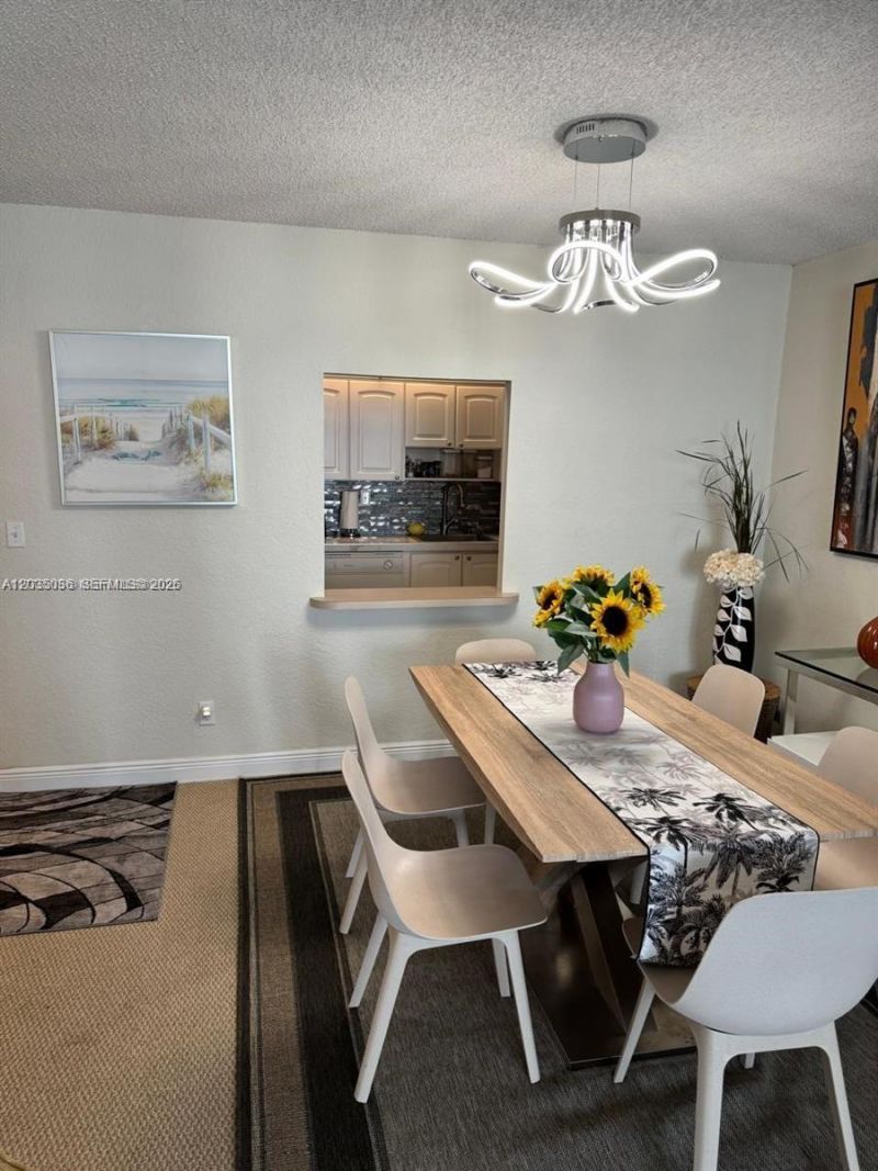 19380 Collins Ave , Unit 707, Sunny Isles Beach, FL 33160 Photo