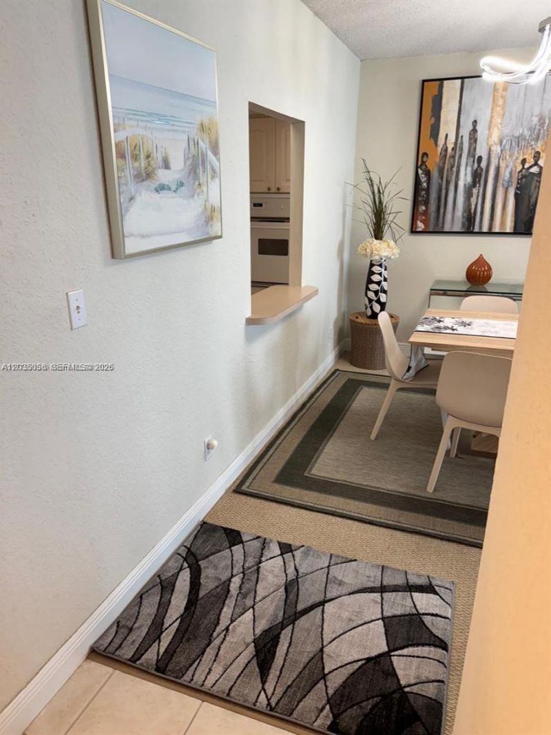 19380 Collins Ave , Unit 707, Sunny Isles Beach, FL 33160 Photo