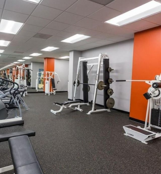 19380 Collins Ave , Unit 707, Sunny Isles Beach, FL 33160 Photo