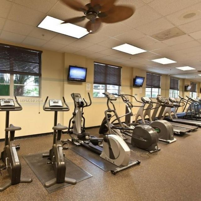 19380 Collins Ave , Unit 707, Sunny Isles Beach, FL 33160 Photo
