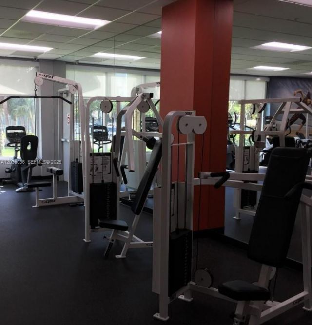 19380 Collins Ave , Unit 707, Sunny Isles Beach, FL 33160 Photo