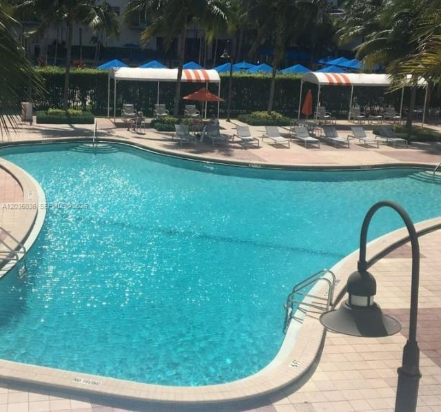 19380 Collins Ave , Unit 707, Sunny Isles Beach, FL 33160 Photo