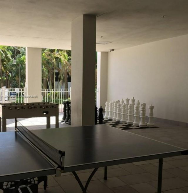 19380 Collins Ave , Unit 707, Sunny Isles Beach, FL 33160 Photo