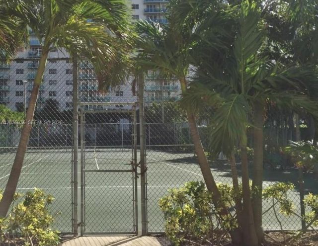 19380 Collins Ave , Unit 707, Sunny Isles Beach, FL 33160 Photo