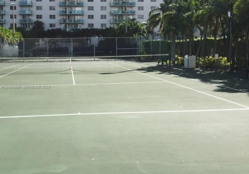 19380 Collins Ave , Unit 707, Sunny Isles Beach, FL 33160 Photo
