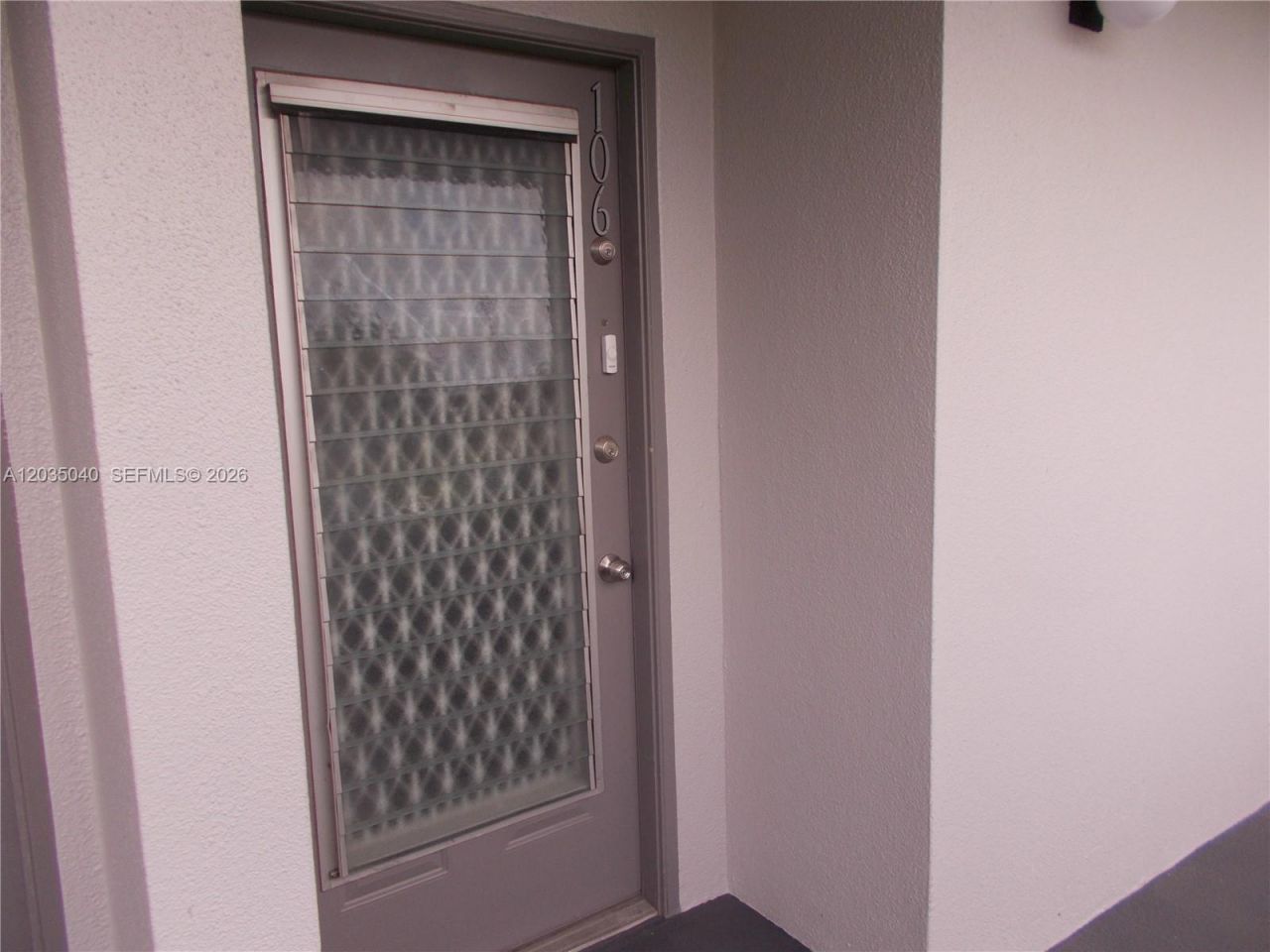 1400 SW 124th Ter, Unit 106Q, Pembroke Pines, FL 33027 Photo