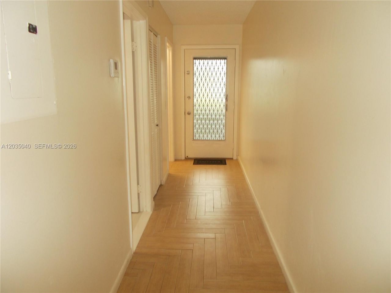 1400 SW 124th Ter, Unit 106Q, Pembroke Pines, FL 33027 Photo