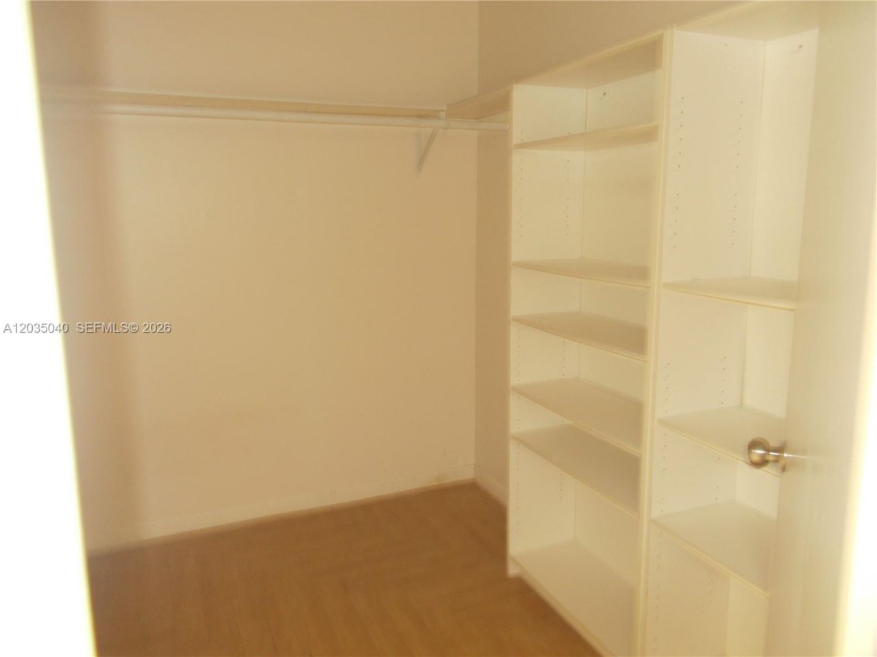 1400 SW 124th Ter, Unit 106Q, Pembroke Pines, FL 33027 Photo