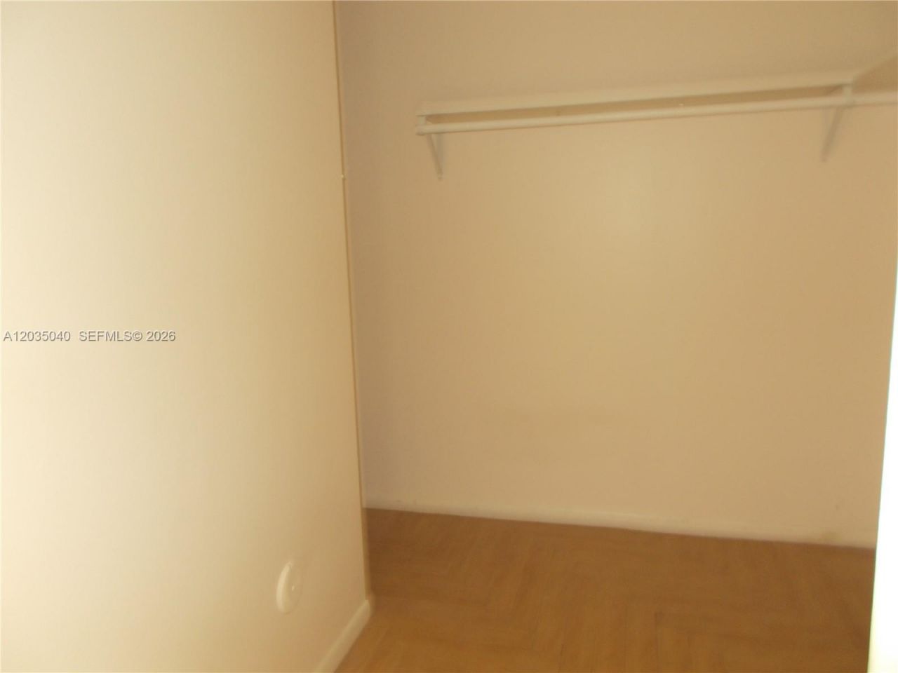 1400 SW 124th Ter, Unit 106Q, Pembroke Pines, FL 33027 Photo