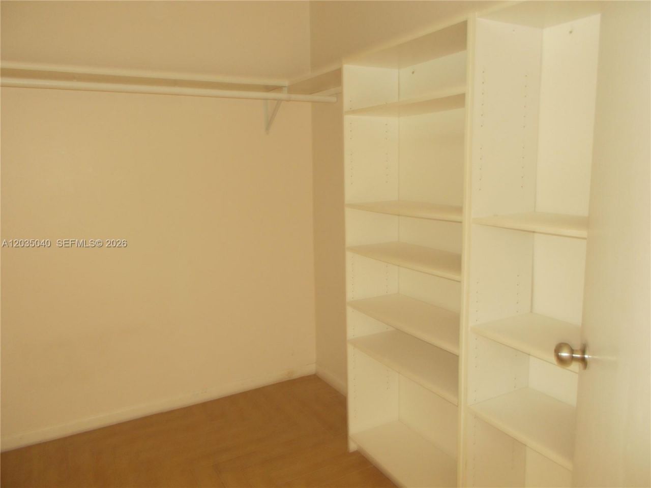 1400 SW 124th Ter, Unit 106Q, Pembroke Pines, FL 33027 Photo