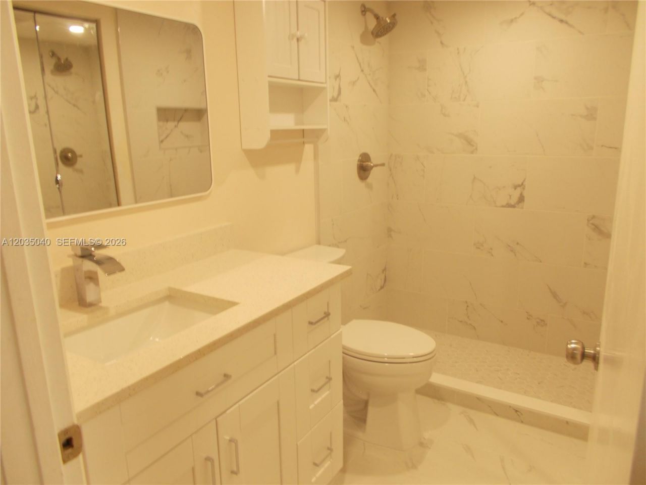 1400 SW 124th Ter, Unit 106Q, Pembroke Pines, FL 33027 Photo