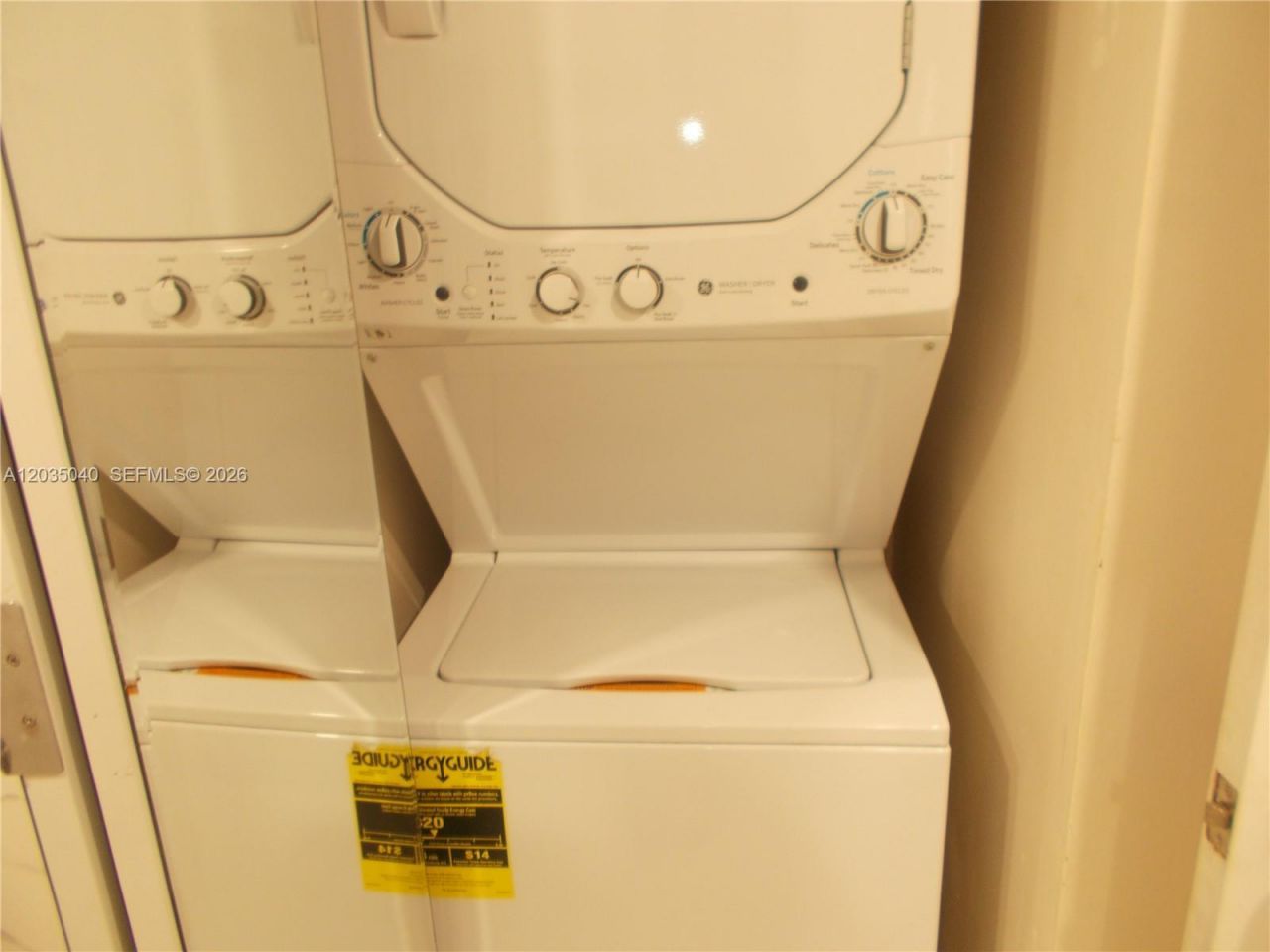1400 SW 124th Ter, Unit 106Q, Pembroke Pines, FL 33027 Photo