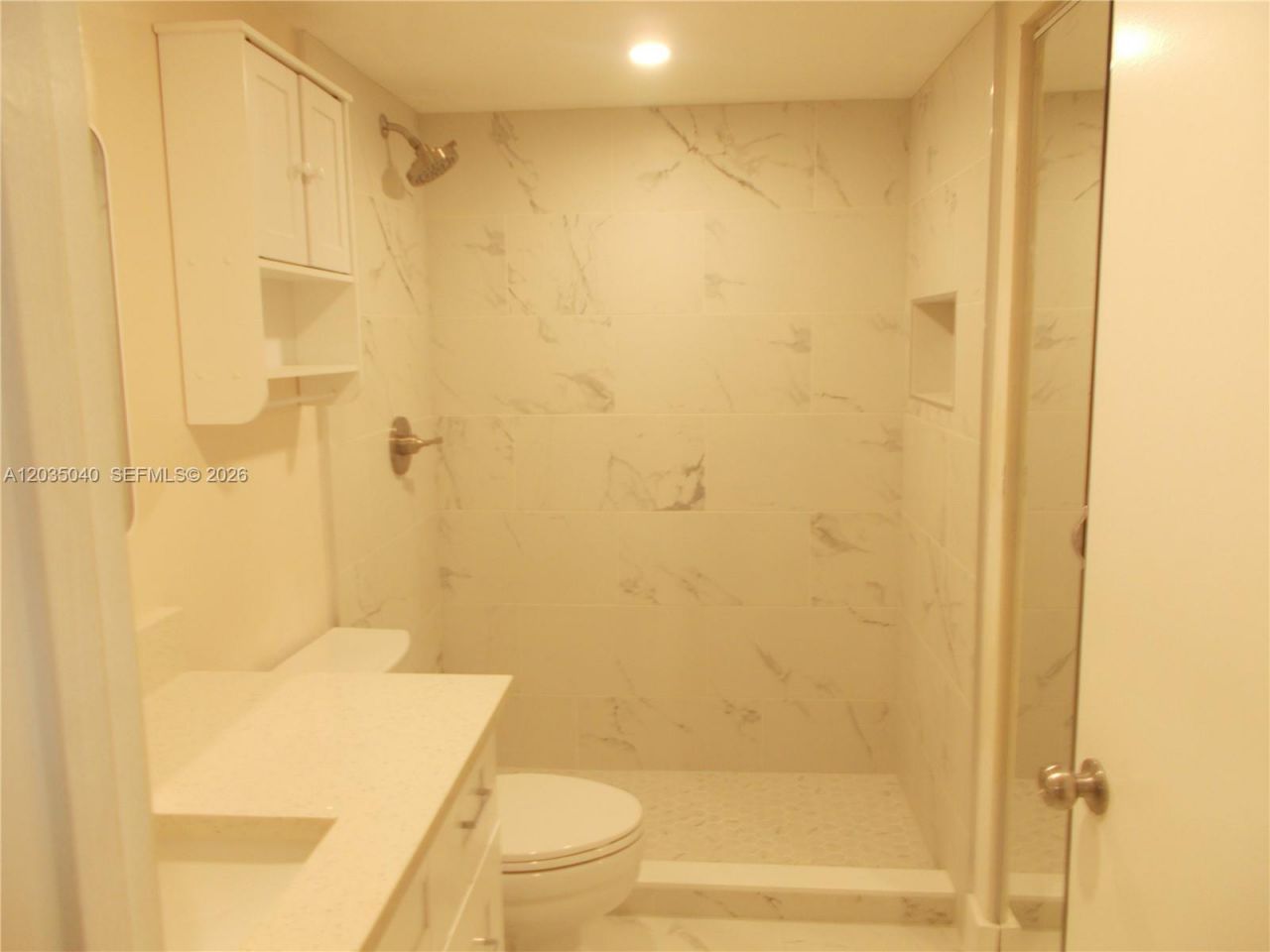 1400 SW 124th Ter, Unit 106Q, Pembroke Pines, FL 33027 Photo