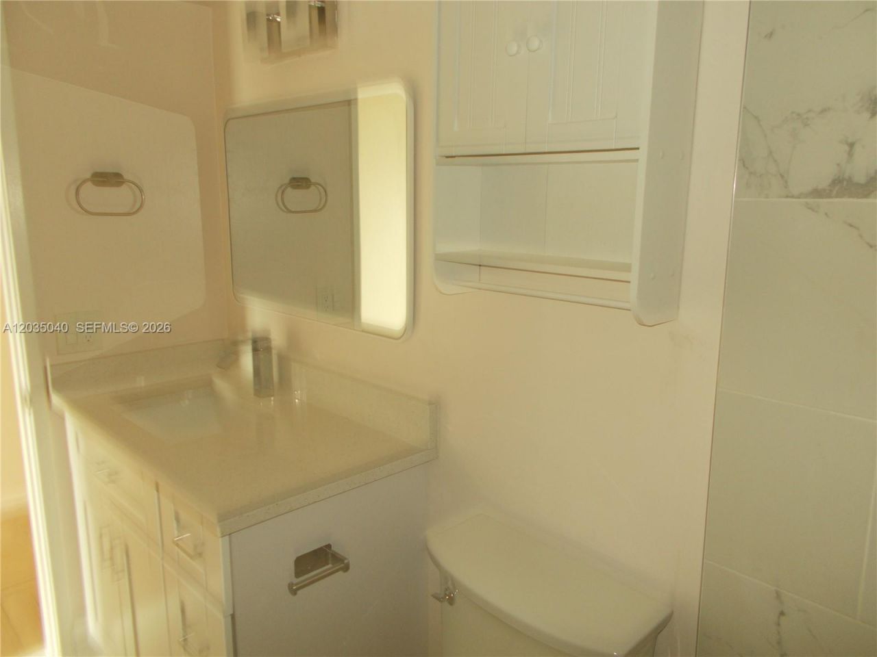 1400 SW 124th Ter, Unit 106Q, Pembroke Pines, FL 33027 Photo