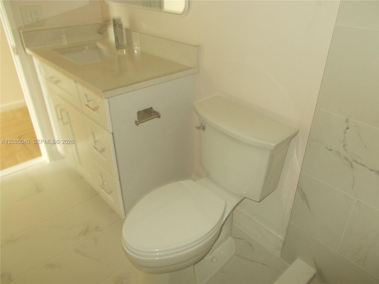 1400 SW 124th Ter, Unit 106Q, Pembroke Pines, FL 33027 Photo