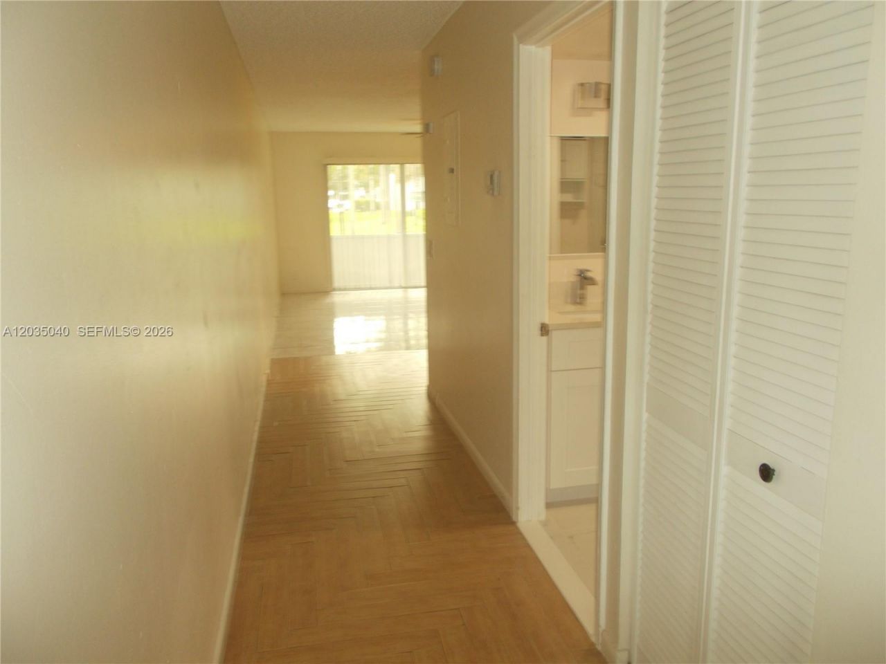 1400 SW 124th Ter, Unit 106Q, Pembroke Pines, FL 33027 Photo