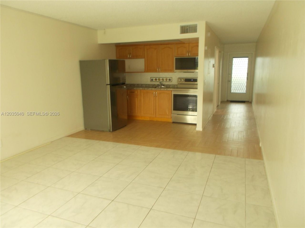1400 SW 124th Ter, Unit 106Q, Pembroke Pines, FL 33027 Photo