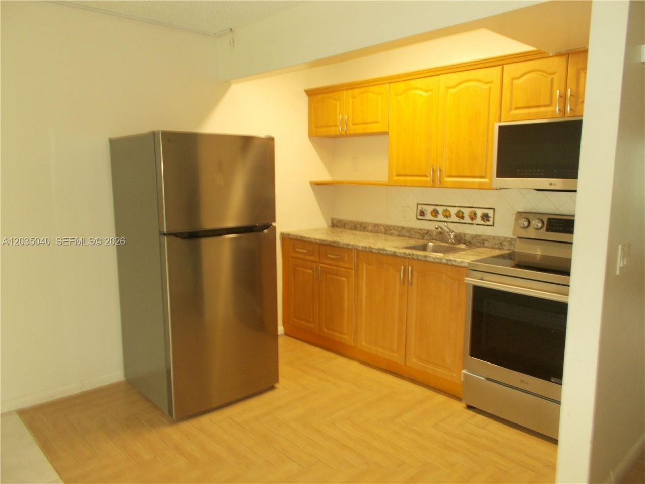 1400 SW 124th Ter, Unit 106Q, Pembroke Pines, FL 33027 Photo