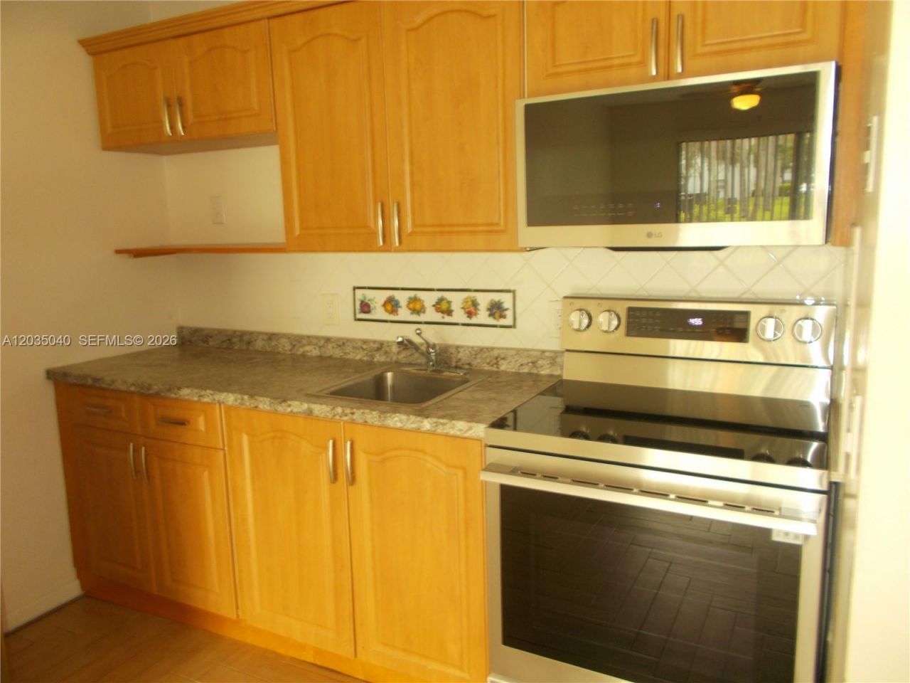 1400 SW 124th Ter, Unit 106Q, Pembroke Pines, FL 33027 Photo